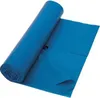 Neutralware Müllsack PREMIUM 70 x 110 cm (B x H) 32µm 120l Produktbild-Vorschau 2