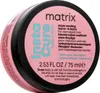 Matrix Insta Cure Build-A-Bond Instant Super Sealing Produktbild-Vorschau 7