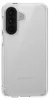 Spigen Ultra Hybrid, Ochranný obal, Samsung, Galaxy A57 5G, Náhľad obrázku produktu 3