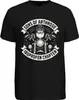 Sons of Arthrosis Ibuprofen Chapter Biker Motorbike Grandpa Podgląd zdjęcia produktu 7