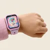 Montre connectée intelligente pour enfants Forever Besti Voir les images du produit 7