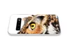 MuchoWow® Handyhülle Schutzhülle Hülle für Samsung Galaxy Produktbild-Vorschau 5
