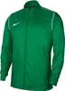 Nike Kurtki Park 20 Repel, BV6881302, Rozmiar: 183 Podgląd zdjęcia produktu 1