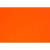 Creativ Company CC Hobby Filz A4 Orange 10 Stück Produktbild-Vorschau 1