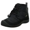 Keen Schuhe Howser II Chukka, 1025513, Größe: 34 Produktbild-Vorschau 7