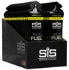 Sis Beta Fuel + Nootropics Energie-gel Zitrone & Limette Produktbild-Vorschau 2