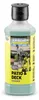 Kärcher Terrassenreiniger-Konzentrat RM 564 Produktbild-Vorschau 1