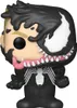 Marvel Venom Bitty POP! Vinyl Figuren 4er-Pack - Series 3 Produktbild-Vorschau 14