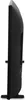 Samsung Full HD F6079 (2025) Fernseher Produktbild-Vorschau 3