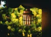 Vayox Insektizidlampe | VA0336 UV | USB | Flammenimitation Produktbild-Vorschau 3