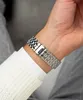 Tommy Hilfiger Herren Armbanduhr TH85 1792215 Edelstahl Produktbild-Vorschau 3