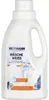 HEITMANN Wäsche Weiß 500 ml | Entfernt Grauschleier & Produktbild-Vorschau 10
