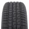 Pneumatiky DUNLOP 165/65 R15 81T SPORT ALL SEASON Náhľad obrázku produktu 4
