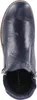 Andrea Conti Stiefelette Stiefelette Leder Produktbild-Vorschau 13