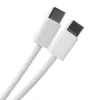 Câble compatible avec iPhone USB-C / Câble USB-C, 20W, Voir les images du produit 2