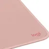 Logitech Mouse Pad - Studio Series, Computer-Mauspad mit Produktbild-Vorschau 11