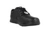 Skechers Advantage SR-Fourche 77513EC (46/blk) Produktbild-Vorschau 10
