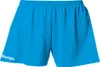 Kempa Classic Shorts 3XL anthra Produktbild-Vorschau 5