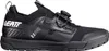 Schuh ProFlat 2.0 - Czarny - EU 48.5 Podgląd zdjęcia produktu 3