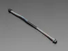 Adafruit STEMMA QT / Qwiic JST SH 4Pin Cable 100mm Long for Produktbild-Vorschau 1