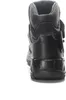 Schweierstiefel CARL II Gre 43 schwarz S3 FO SR SC LG HI Produktbild-Vorschau 7