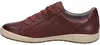 Josef Seibel 67712-133 Caren 12 Damen Schuhe Halbschuhe Produktbild-Vorschau 7