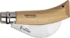 Opinel Gärtnermesser No. 10 weit gebogene Klinge Produktbild-Vorschau 4