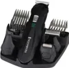 Remington PG6030, 176 mm, 109 mm, 263 mm Produktbild-Vorschau 21