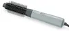 Braun AS 1.52 Lockenstab  grau Produktbild-Vorschau 2