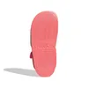 Buty Adidas Adilette GW0345 Podgląd zdjęcia produktu 7