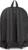 Eastpak OUT OF OFFICE -reppu, musta Voir les images du produit 14