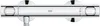 GROHE Precision Flow, 1 Stück(e) Produktbild-Vorschau 2