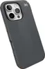 Speck 150778-3212, Cover, Apple, iPhone 16 Pro, 16 cm Produktbild-Vorschau 14