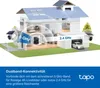 TP-Link Tapo C465, Bezdrôtový, Guľka (tvar), Wi-Fi, Náhľad obrázku produktu 10