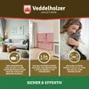 Veddelholzer Relax Cat Pheromone Katzen Nachfüll Set Produktbild-Vorschau 4