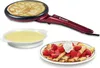 Beper BT.710Y Pfannkuchen-/Crepe-Gerät, Thermostat Produktbild-Vorschau 8