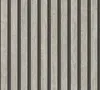 A seamless pattern of vertical wooden panels with dark gray gaps between them. Náhled obrázku produktu