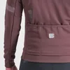 Sportful Giara Jacke Lila XL Mann Lila XL Produktbild-Vorschau 9