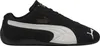 Puma Sneakers 398846-01 in Black color size 41 Podgląd zdjęcia produktu 1