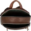 Anekke Freizeitrucksack Rucksack Core Outer 2 - Compartment Produktbild-Vorschau 7