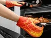 Guanti da forno aragosta confezione da 2 pezzi Anteprima dell’immagine prodotto 3