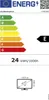 LG 32MP60G-B Monitor 80,0 cm (32,0 Zoll) schwarz Produktbild-Vorschau 6