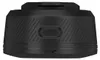 Garmin Varia Rvr315 Radar Retrovisore Per Bici Posteriore Anteprima dell’immagine prodotto 6