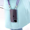 Purple Fever Transparant Cord Hülle  - Kompatibel mit Produktbild-Vorschau 8