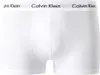 Calvin Klein Ck 3 Pack Low Rise Trunks Maat M Produktbild-Vorschau 59