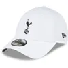Cappellino regolabile New Era 9Forty - REPREVE Tottenham Anteprima dell’immagine prodotto 3