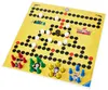 Ravensburger 26737 Ravensburger Das Original Malefiz®-Spiel Voir les images du produit 7