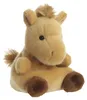 Aurora Palm Pals Gallop Horse 13cm, Spieltiere Produktbild-Vorschau 1
