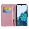 König Design Hülle kompatibel mit Samsung Galaxy S21 Produktbild-Vorschau 4