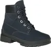 Ganter Komfort Stiefeletten Damen 31383733363539 Blau 39 EU Produktbild-Vorschau 2